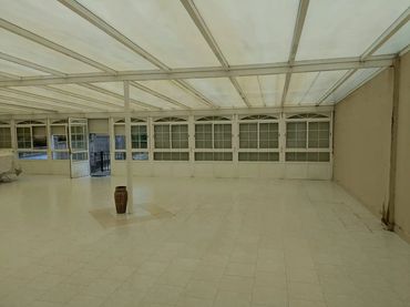 Chalet en - Foto 12