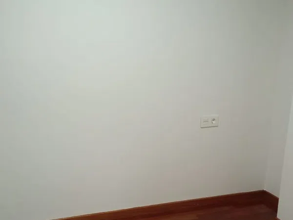 Piso en calle Pai Crespo, 13 - Foto 8