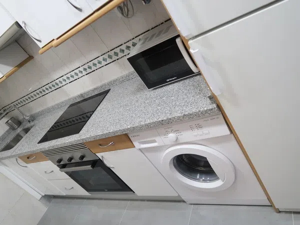 Piso en calle Meléndez, 5 - Foto 22