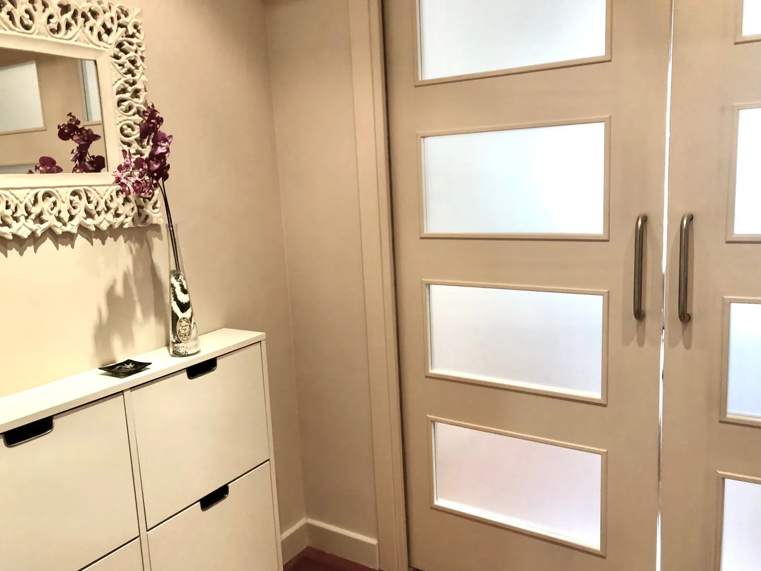 Estudio en calle Virgen de las Viñas, 14 - Foto 1