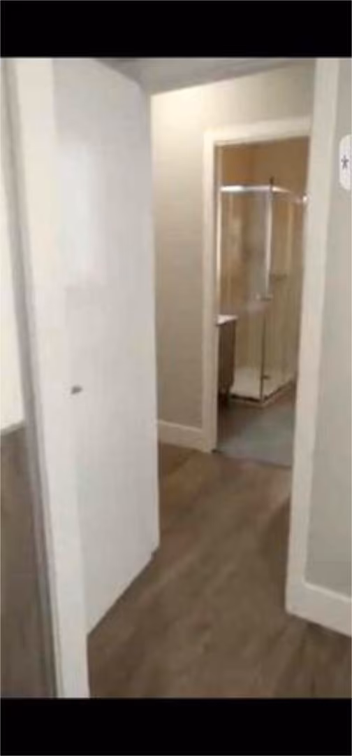 Piso en Carlos Haya - Foto 3