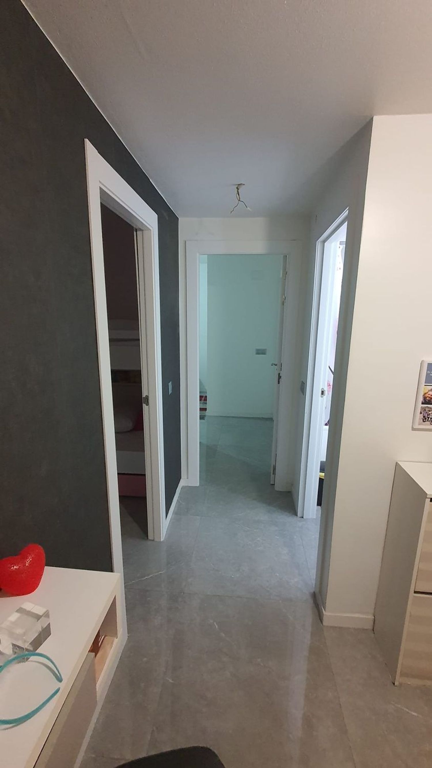 Piso en avenida del Golf, 137 - Foto 11