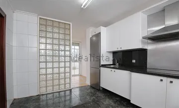 Chalet en Oviedo - Foto 28