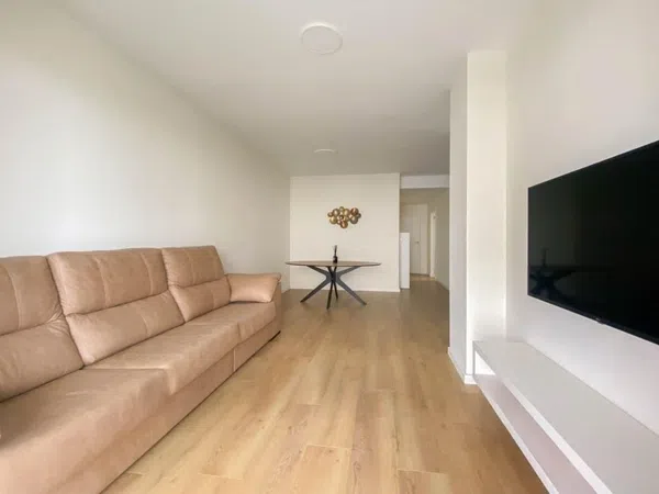 Piso en avenida Jose Manuel Caballero Bonald, 4 - Foto 13