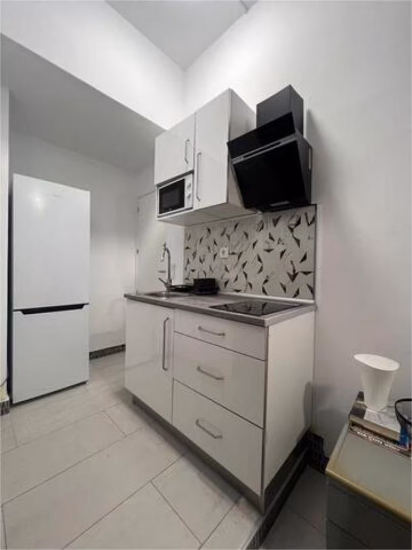 Piso en Acacias - Foto 3