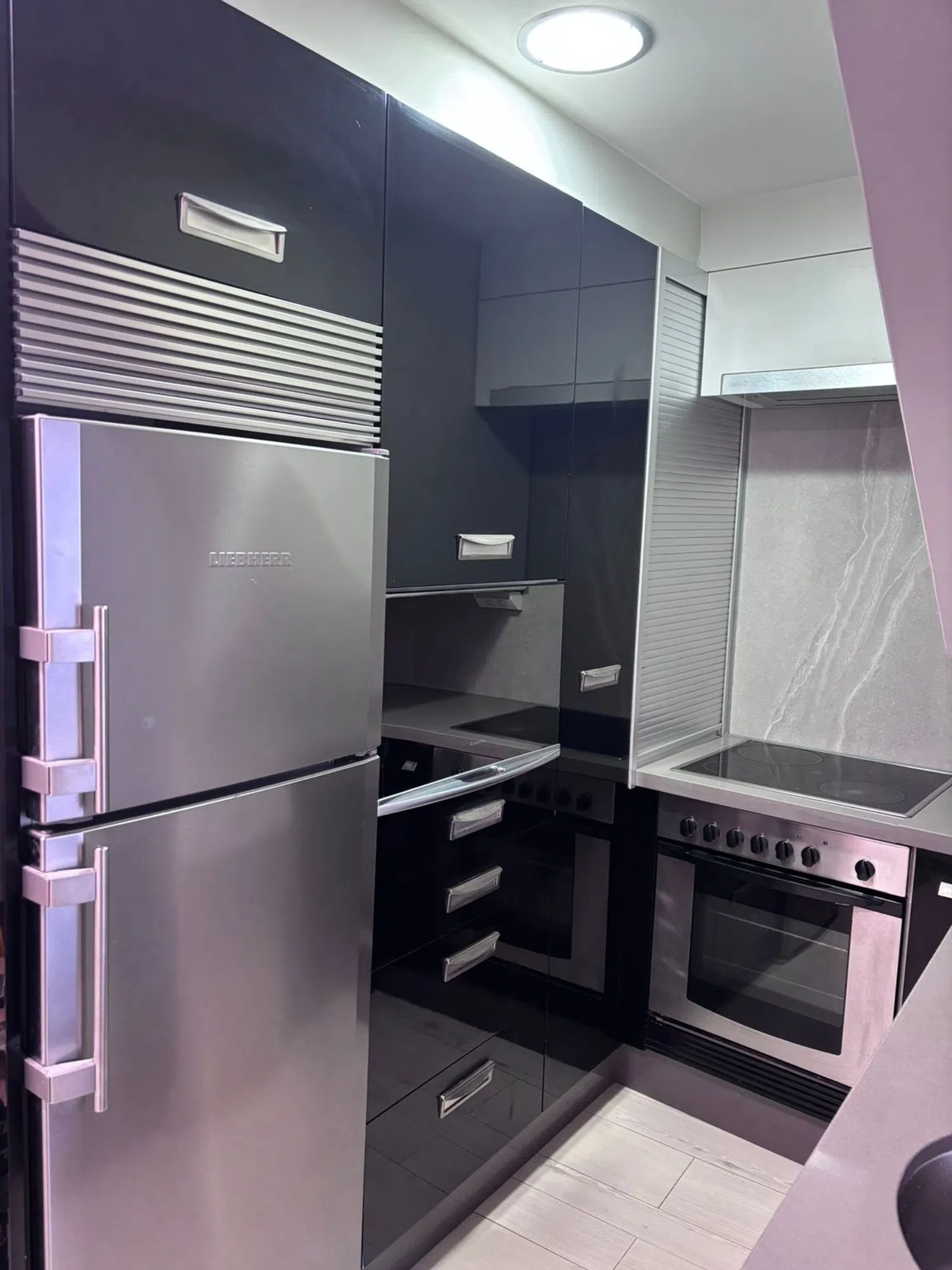 Dúplex en calle Porta de Aires, 6 n - Foto 5