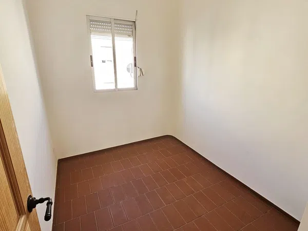 Piso en Calle de Joan Baptista Vives, Nou Moles - Foto 9