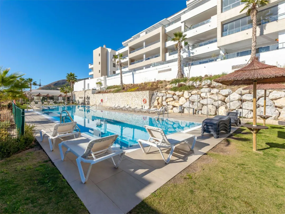 Piso en  Calle Aneto 5 - Foto 12