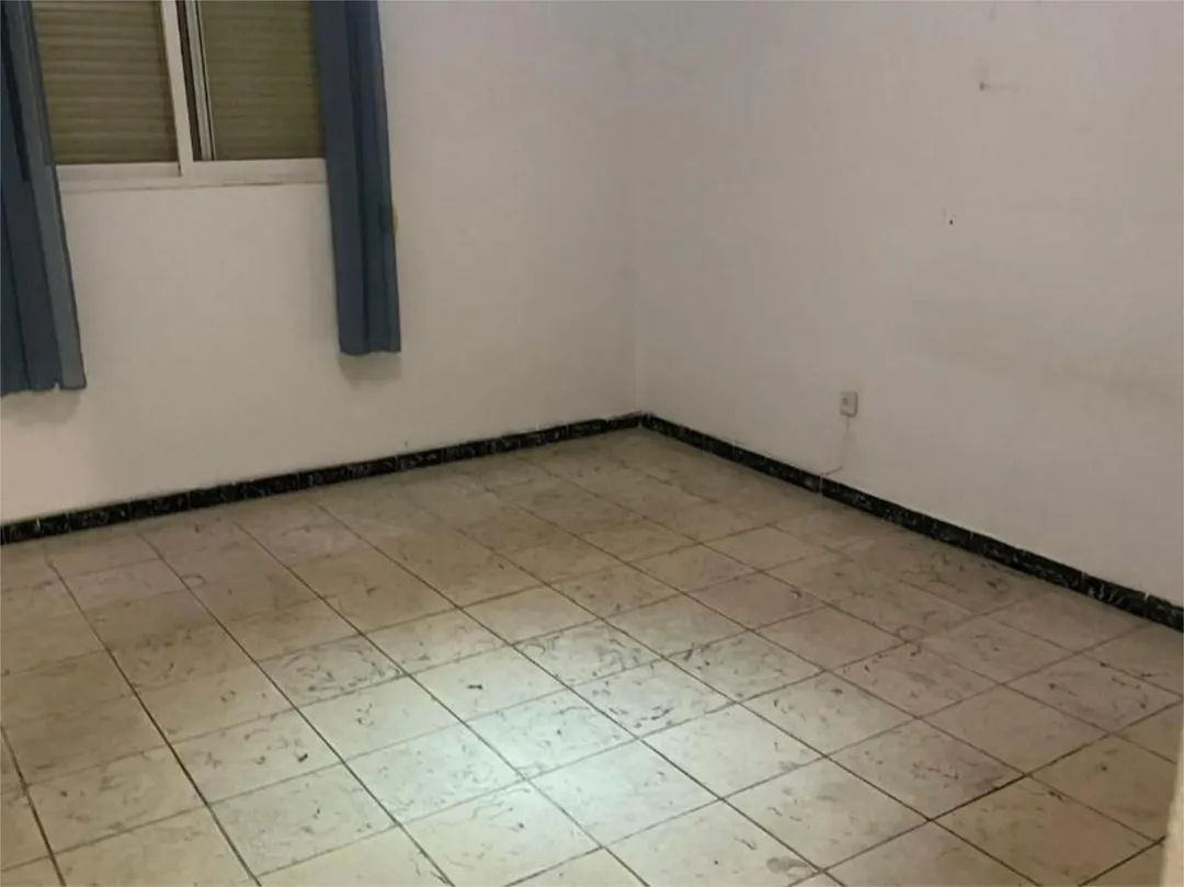 Piso en  Sevilla Capital - Foto 6