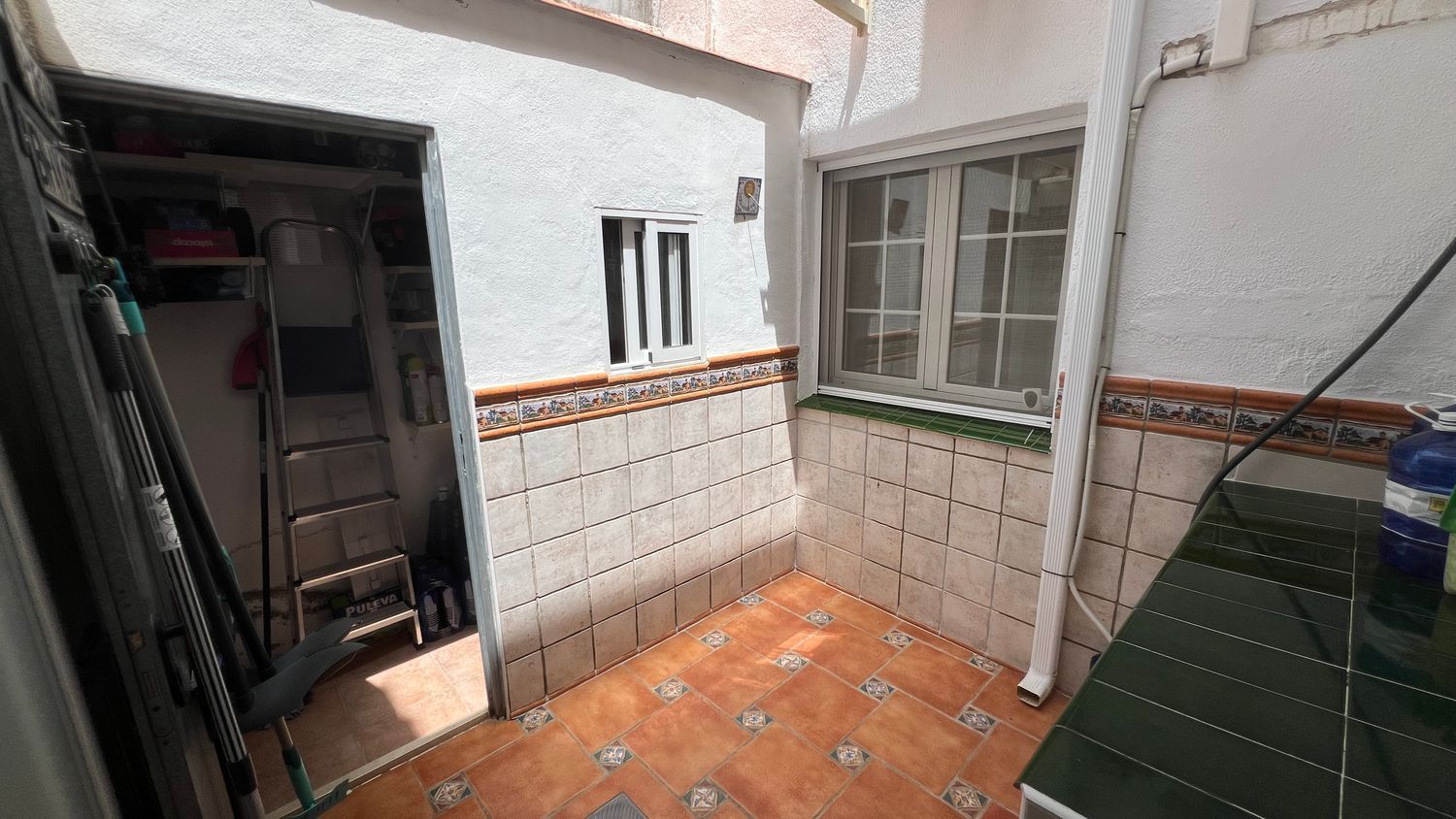 Casa o chalet independiente en Calle Cascais, 21, Zona Avenida de Europa, Zona Avenida de Europa - Foto 11