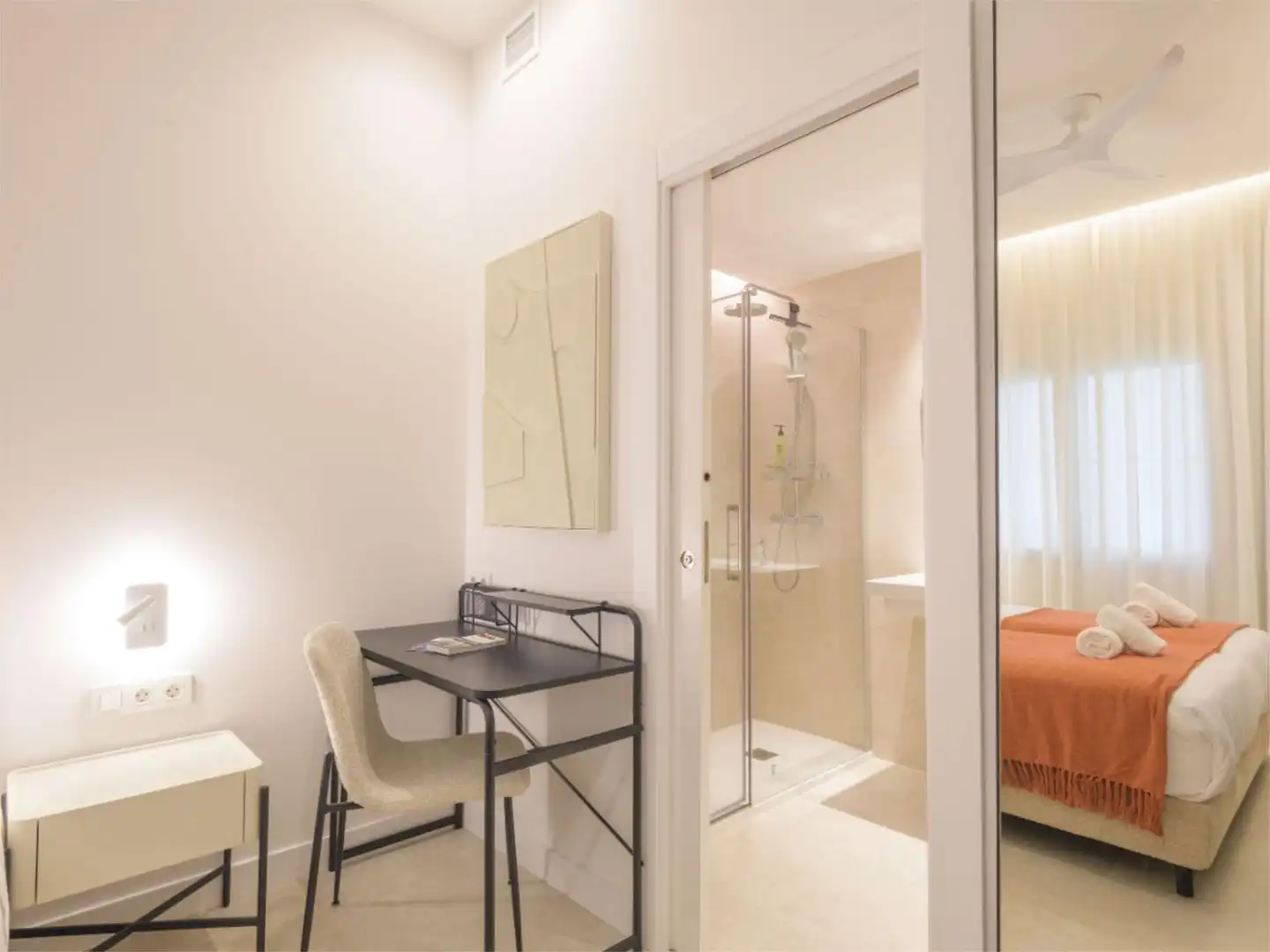 Apartamento en  Calle Marín García 5 - Foto 31