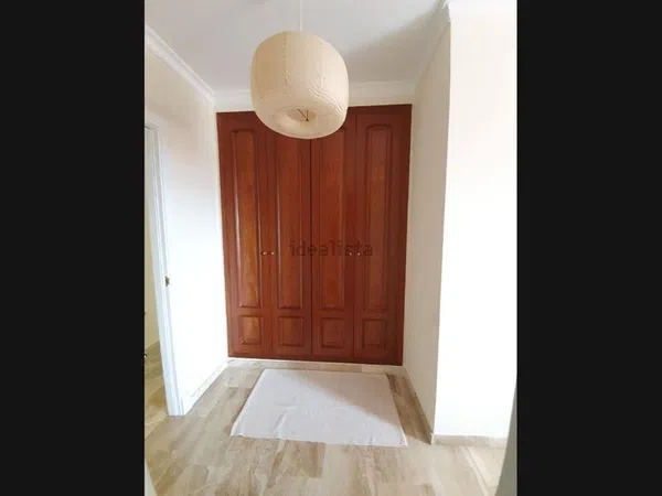 Piso en Calle del Jalón, 35, Finca el Pato - Torre del Río - Foto 13