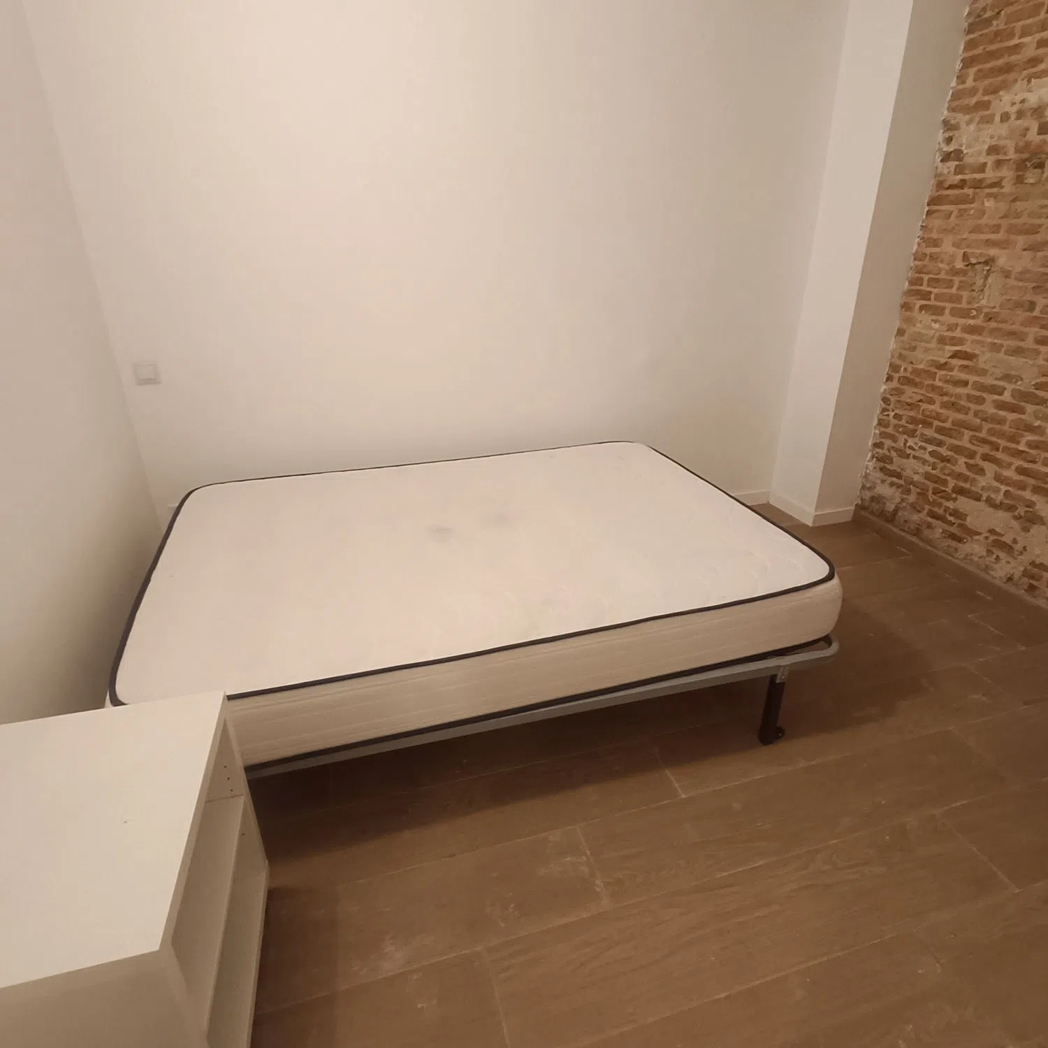 Piso en Jerónima Llorente, 45 - Foto 11