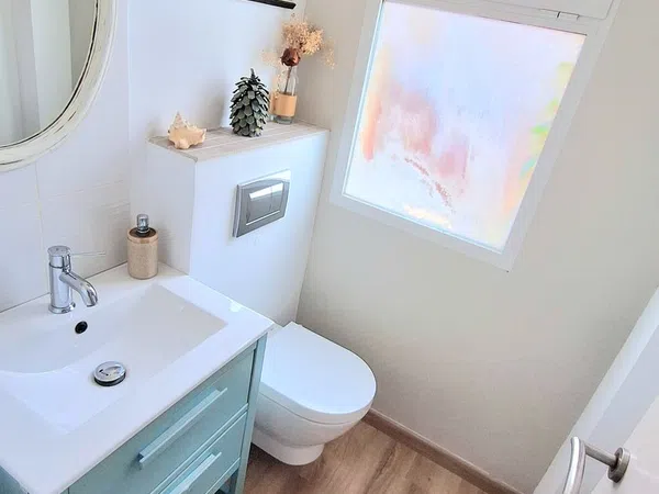 Chalet adosado en Urbanización Villas Mas Camarena III, 22, Mas Camarena, Mas Camarena - Foto 17