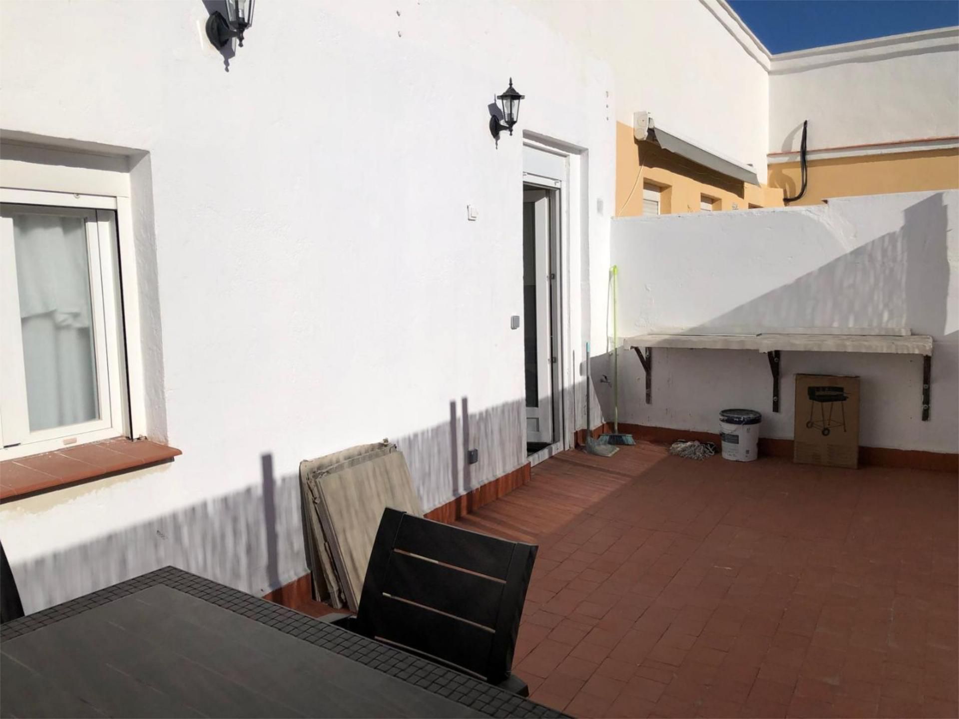 Ático en  Calle Condes de Barcelona 10 - Foto 7