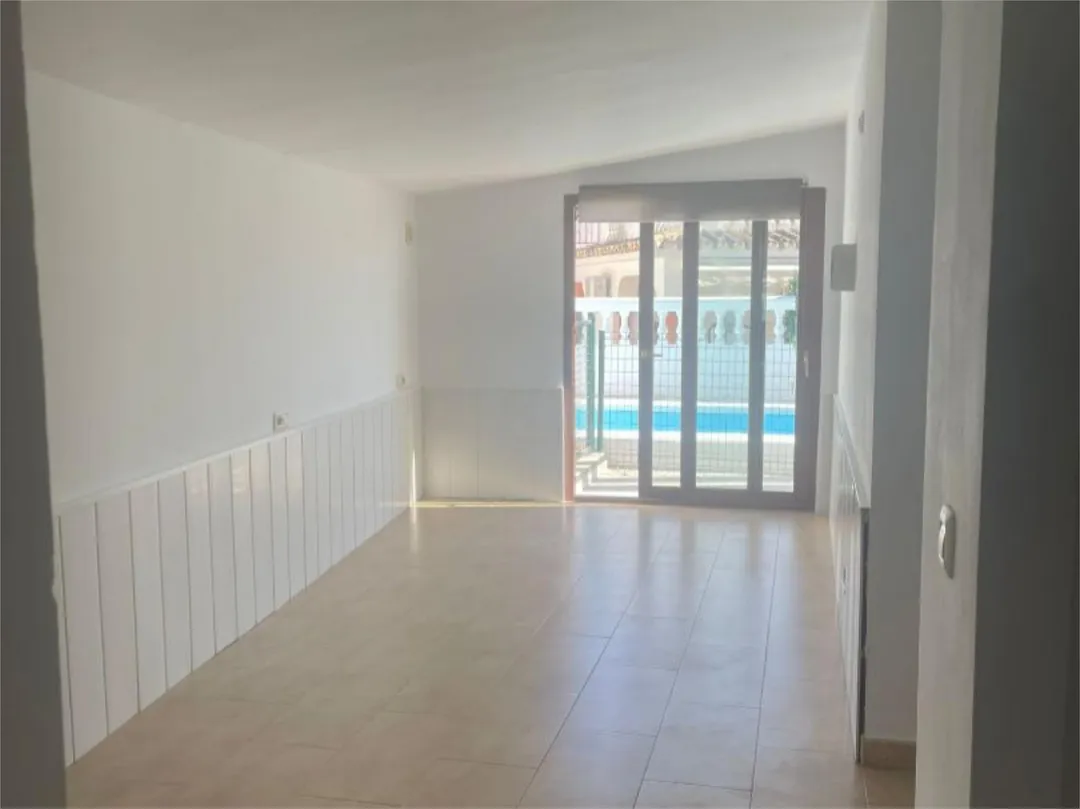 Chalet en  Calle Rosal de Calypso 7 - Foto 11