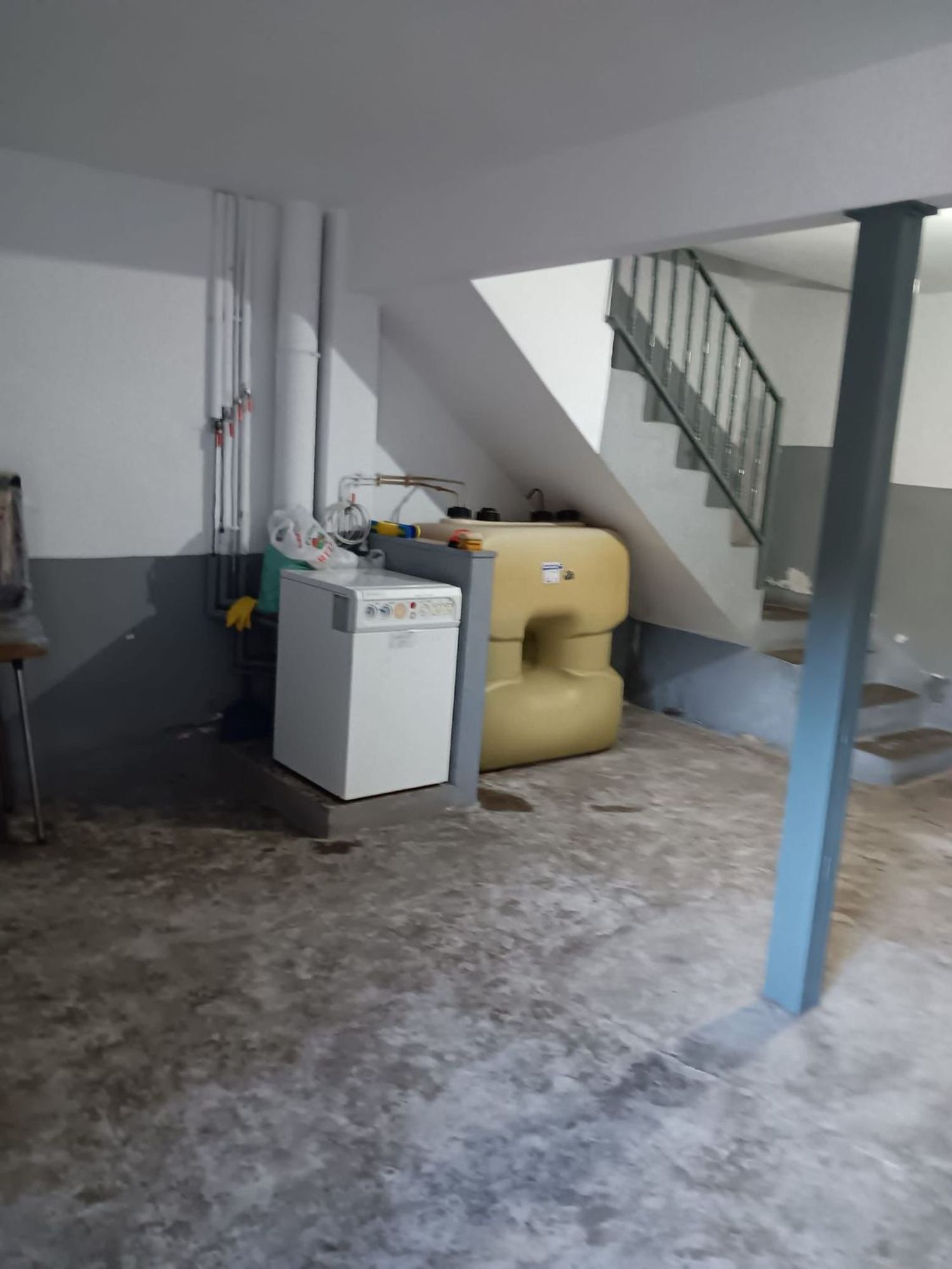 Casa de pueblo en Calle Erias, 95 - Foto 21