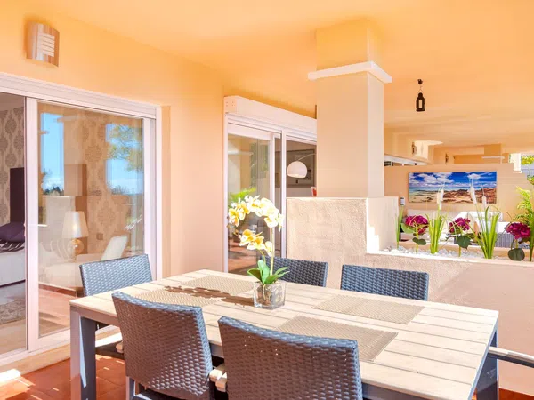 Piso en calle Pico Alcazaba, 15 - Foto 22