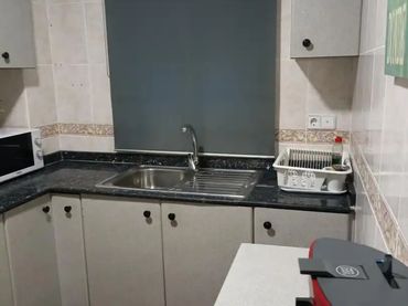 Dúplex en  Carrer de Dalt de la Mar 88 - Foto 20