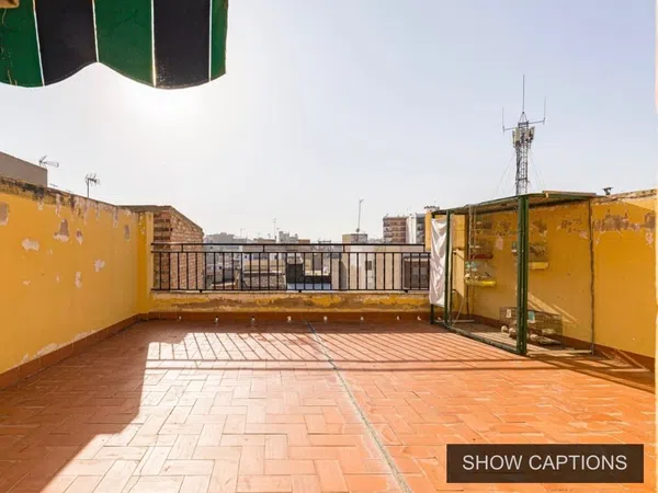 Casa independiente en calle Mayor, 15 - Foto 22