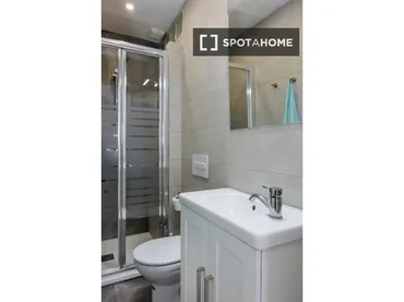 Piso en L'Hospitalet de Llobregat - Foto 16