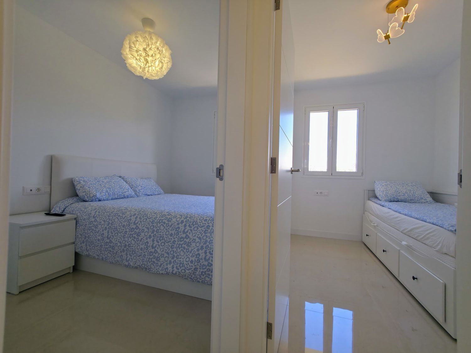 Chalet pareado en Avenida Antonio Dominguez, 9, Playa de las Américas, Playa de las Américas - Foto 21