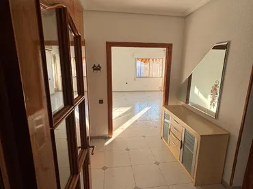 Piso en  Carril Lucios 5 - Foto 4