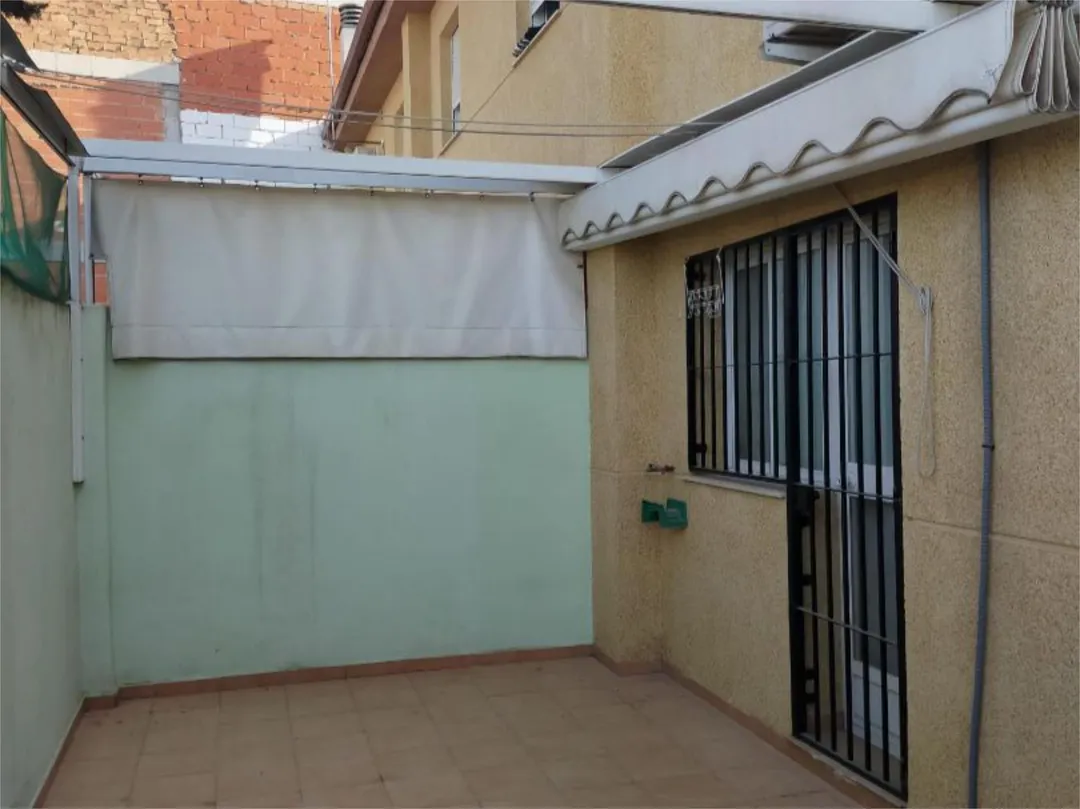 Casa adosada en  Calle Vista Granada 5 - Foto 10