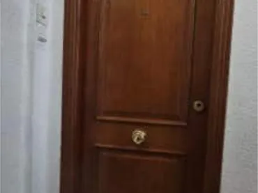 Piso en Centro - Foto 1