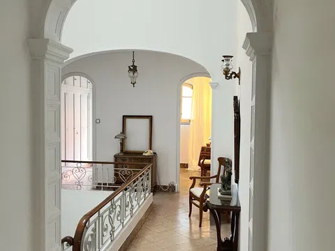 Chalet pareado - Foto 24