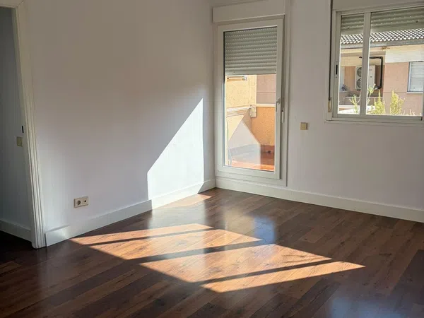 Ático en Calle Triana, 13, Santa Eufemia, Santa Eufemia - Foto 6