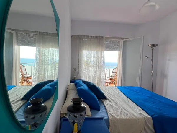 Ático en Avenida Pau Casals, 28, Montgoda, Montgoda - Foto 3