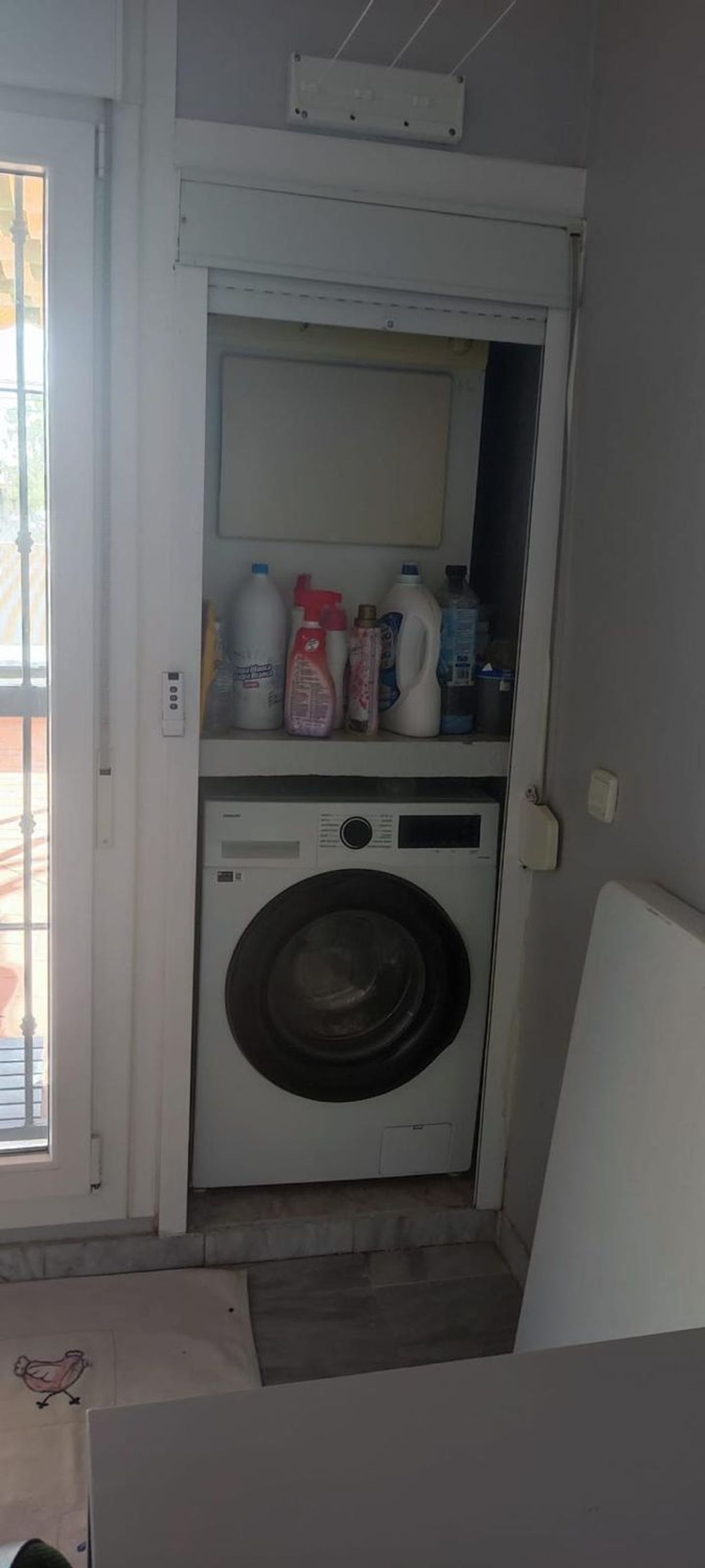 Chalet adosado en Calle Isidro pinedo, 1 - Foto 32