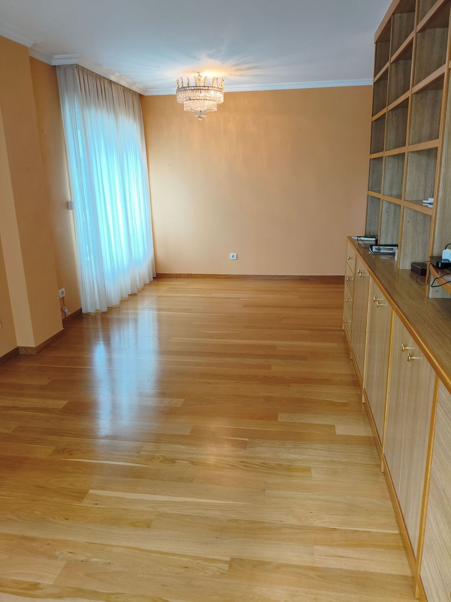 Piso en santa marta, 12 - Foto 3