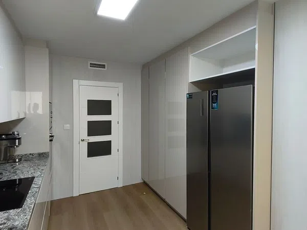 Piso en Zona Av. del Mar, Zona Av. del Mar - Foto 4
