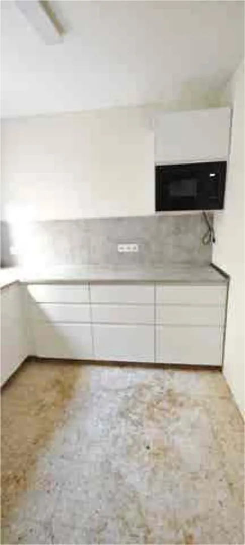 Piso en Centro - Foto 5