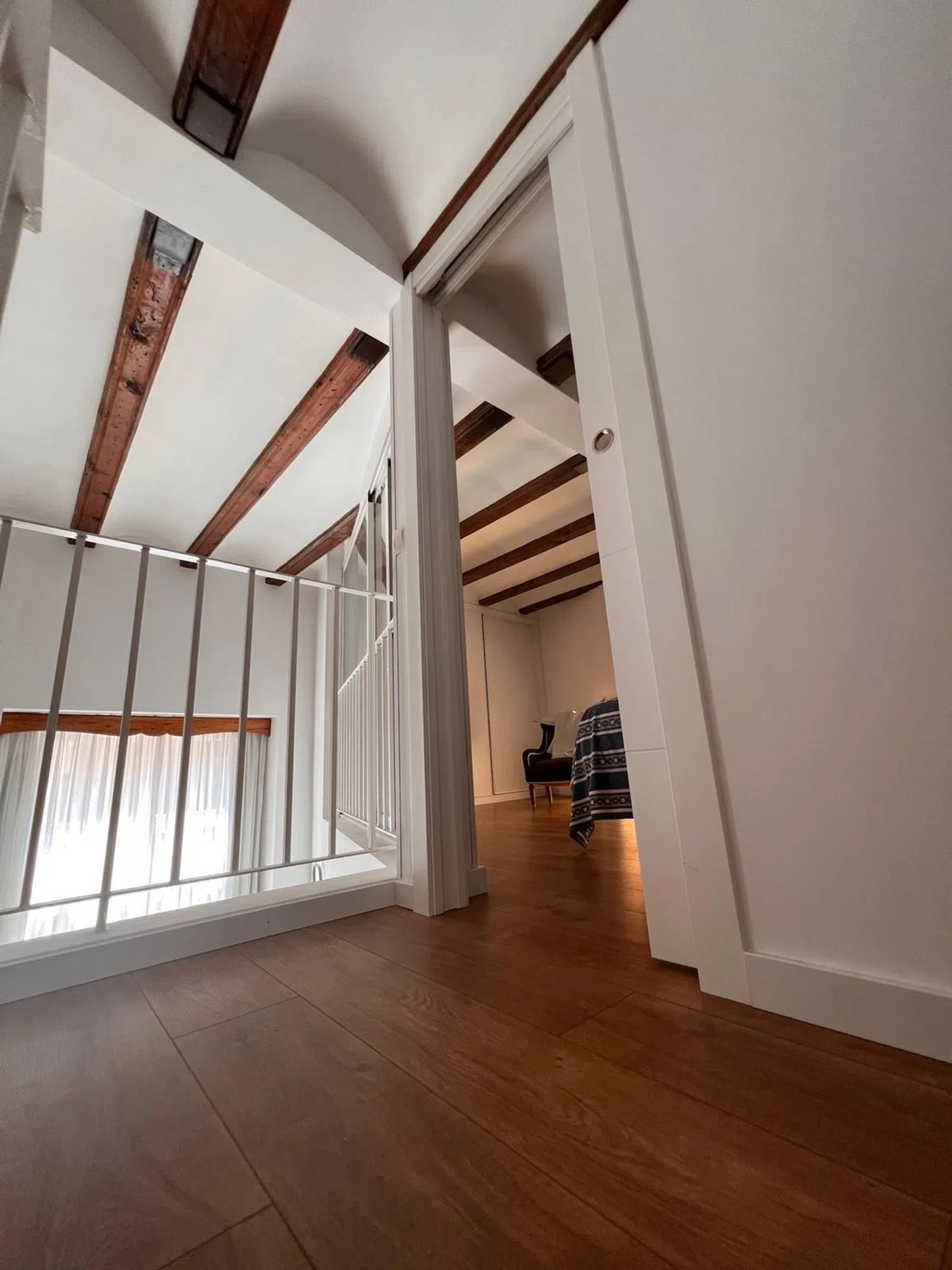 Piso en calle de Sant Tomàs, 1 - Foto 15