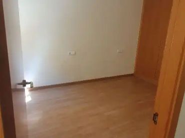 Piso en  Carrer de Sant Joan 38 - Foto 14