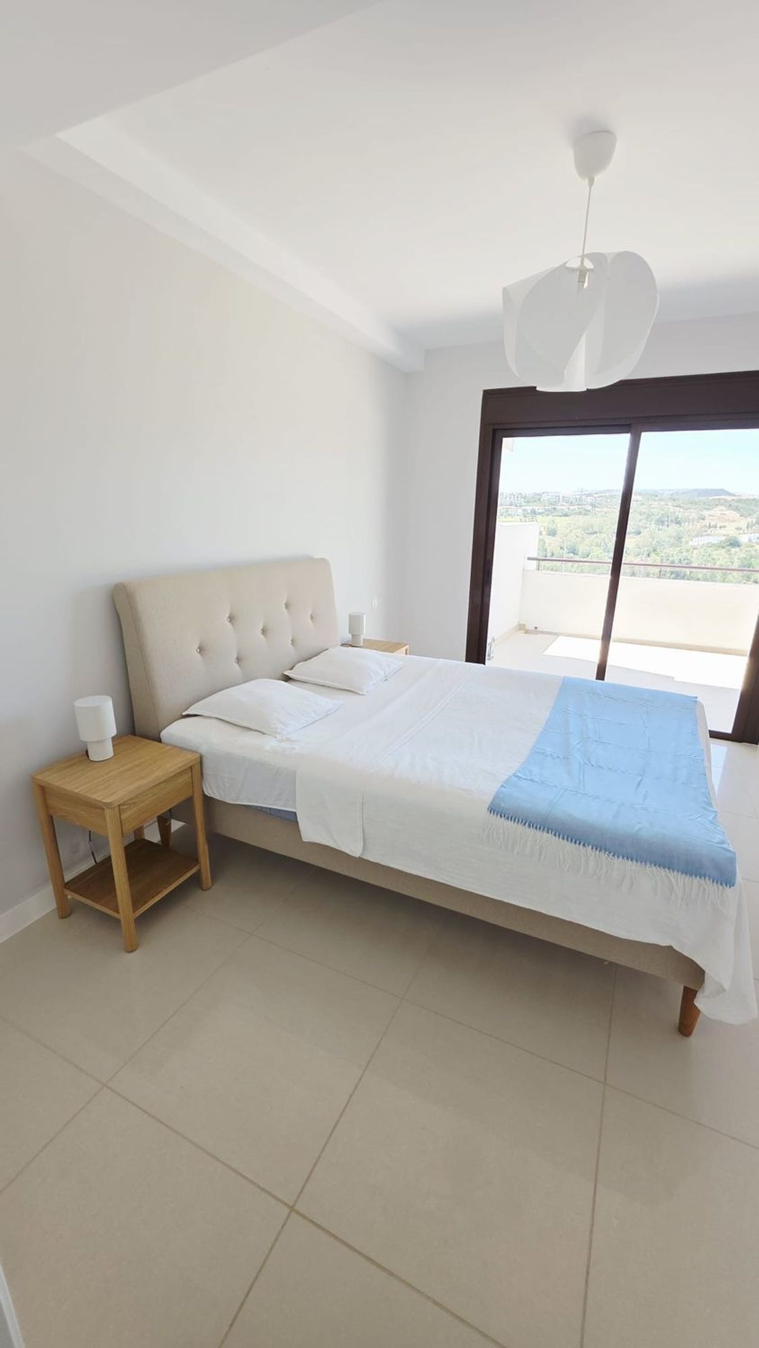 Piso en Partida Arroyo Enmedio, 197 - Foto 17