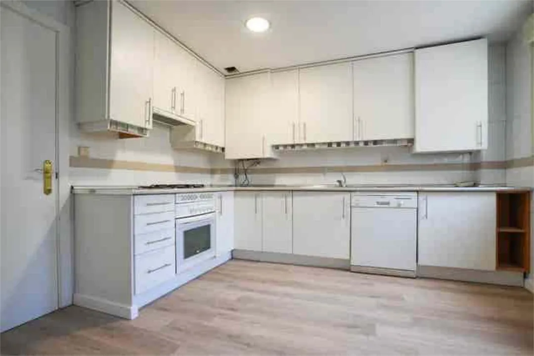 Casa adosada en Rivas-Vaciamadrid - Foto 3