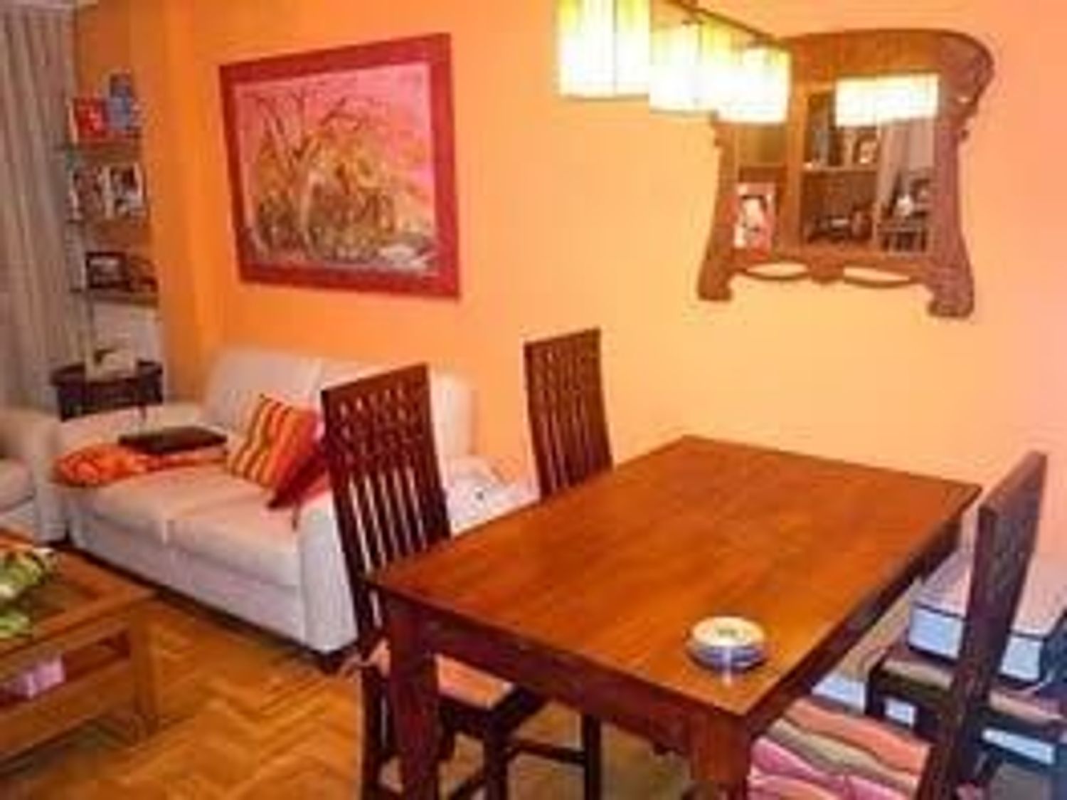 Piso en Calle Argañosa, 55, Argañosa - Foto 3