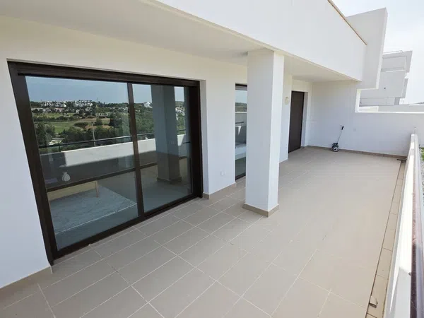 Piso en Partida Arroyo Enmedio, 197 - Foto 7