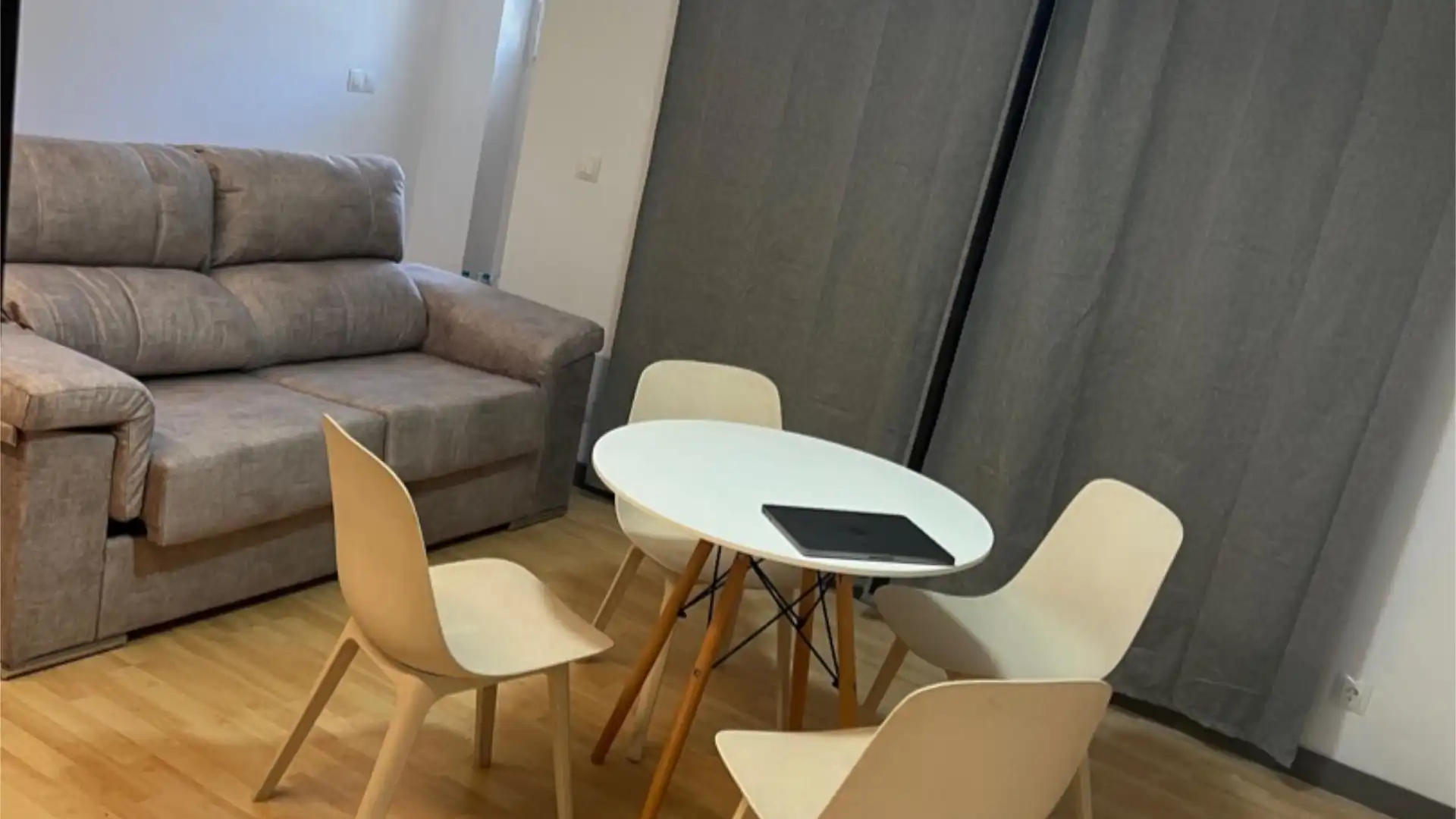 Piso en  Avenida Antonio Machado 2 - Foto 6