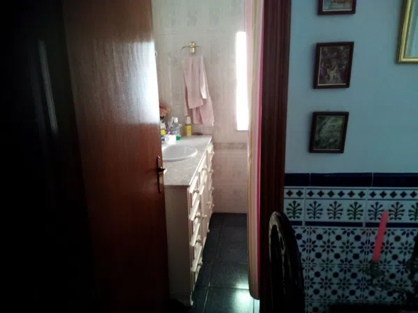Casa de pueblo en Calle marques de aracena, 34 - Foto 11