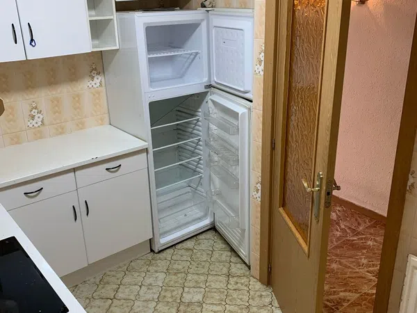 Piso en Calle de Soria, 1, Alamín, Alamín - Foto 3