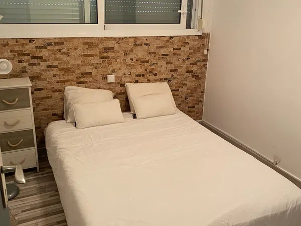 Casa o chalet independiente en Calle Romántica I, 42, Longuera-Toscal, Longuera-Toscal - Foto 8