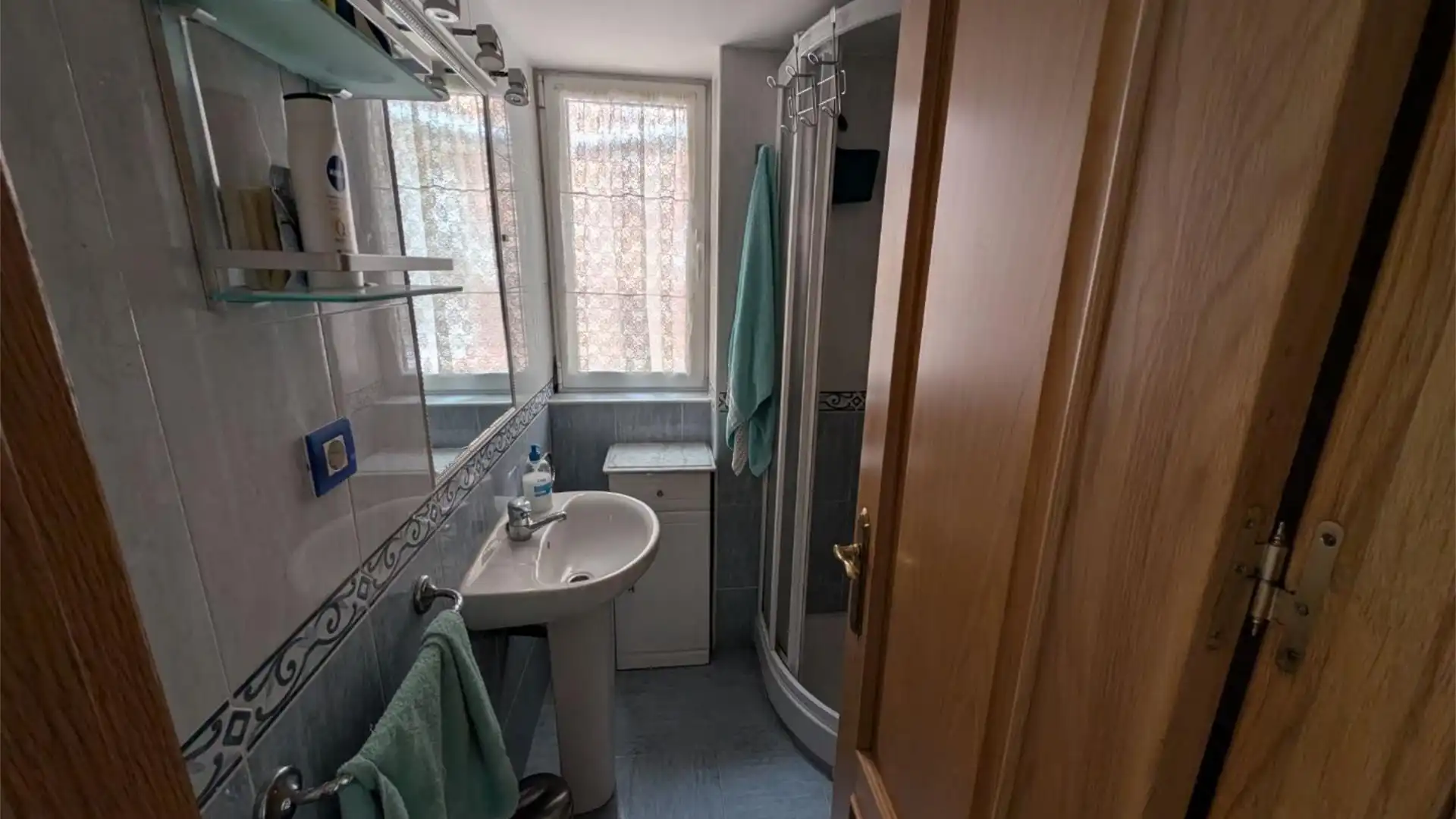 Piso en  Calle Marcelino Castillo 8 - Foto 28