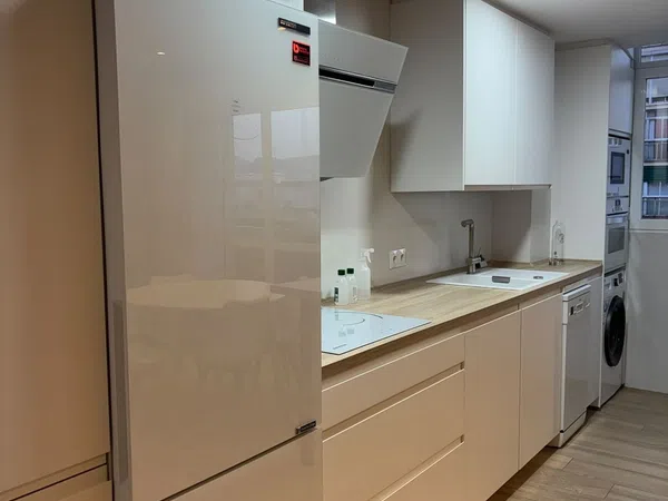 Piso en Calle Amadeo Vives, 4, Huelin - Foto 7