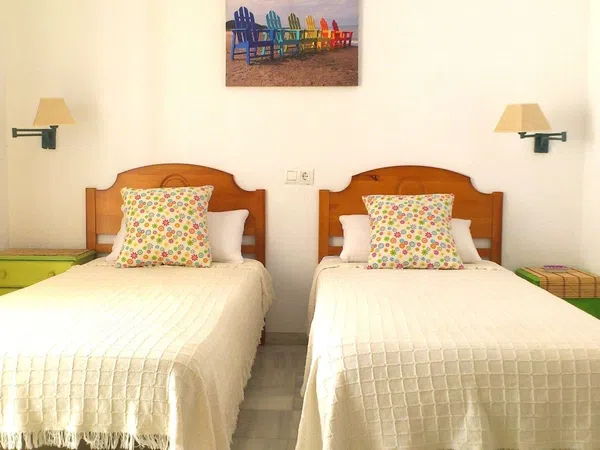 Dúplex en Avenida juan sebastián elcano, 76 - Foto 24