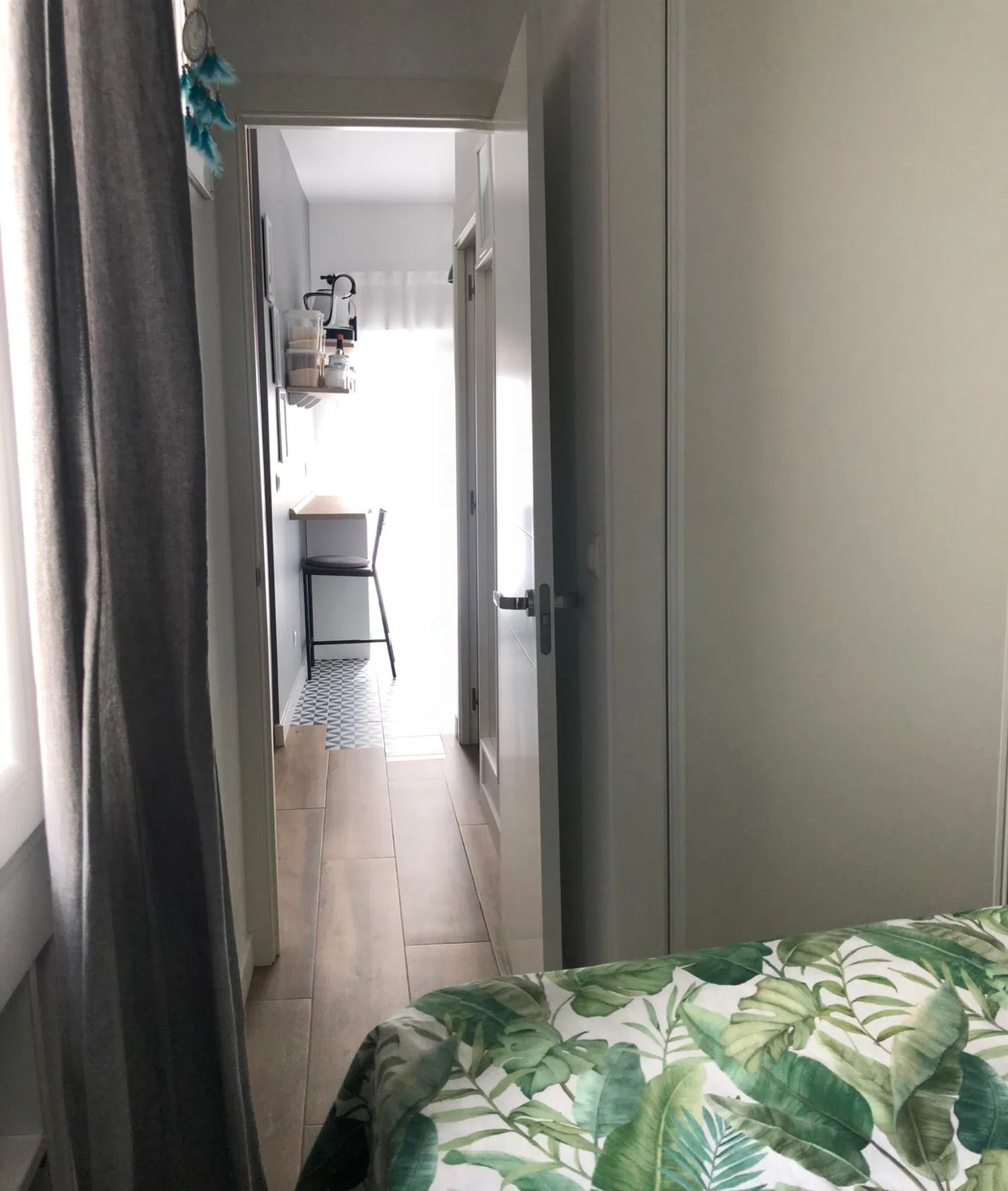 Piso en calle de Lorenza Correa, 8 - Foto 25